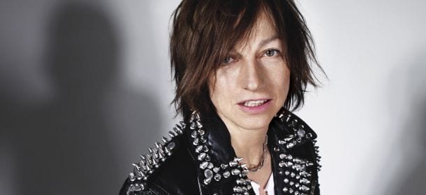 gianna_nannini_hitalia_nuovo_album