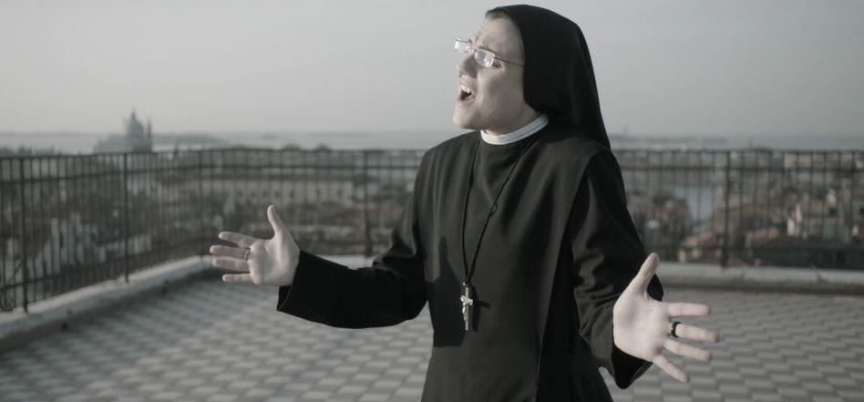 suor_cristina_video_like_a_virgin