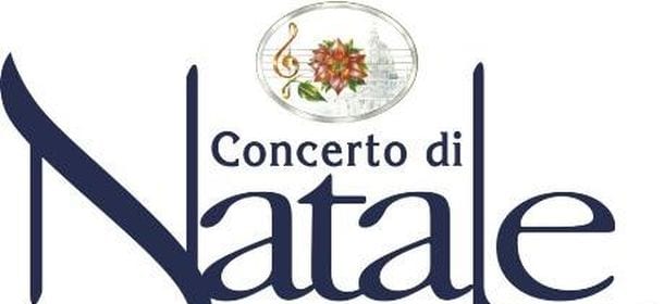 Concerto di Natale 2014: Patti Smith, Sinclair, Amoroso, Chiara e gli altri