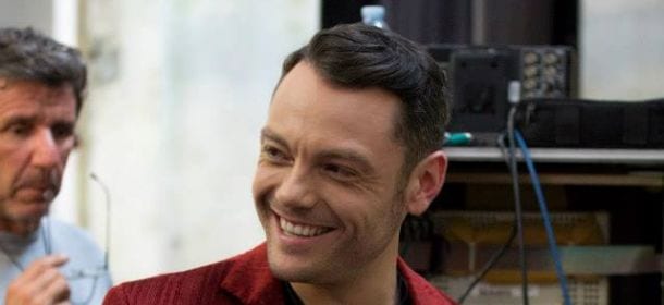 Tiziano Ferro live, in estate il tour negli stadi: le date