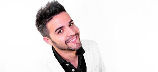 Amici 14, Esteban Morales escluso dalla classe: solo una chance per il cantante