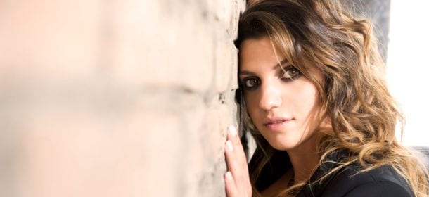 Deborah Iurato, "Libere tour" a Marzo: tre date per confermare il successo del suo album