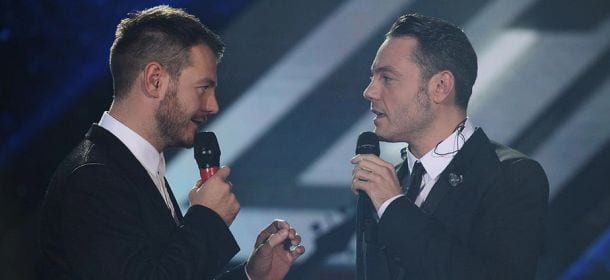 X-Factor, Tiziano Ferro giudice della nona edizione al posto di Mika?