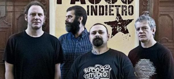 99 Posse, annullato il concerto a Cremona? Per la Questura si farà