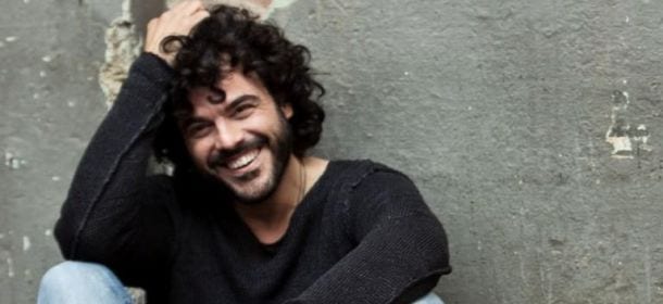 Francesco Renga, il Tempo Reale Extra Tour parte da Roma in estate