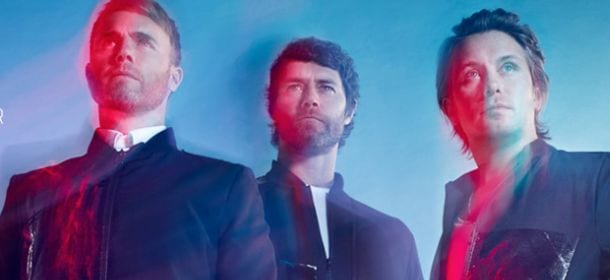 Take That, annunciato il concerto in Italia. Decisi a riprendersi il loro pubblico