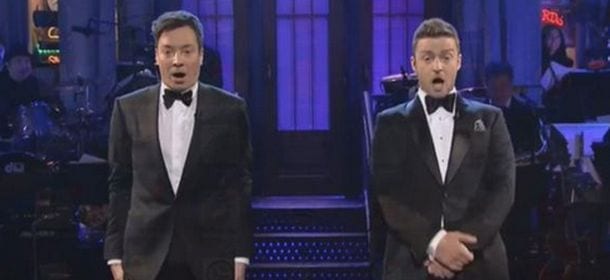 Da Timberlake a Taylor Swift: i big della musica al Saturday Night Live [VIDEO]