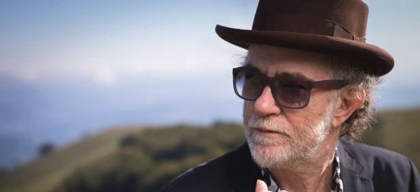 Francesco De Gregori, "La leva calcistica della classe '68" di nuovo in radio [AUDIO]