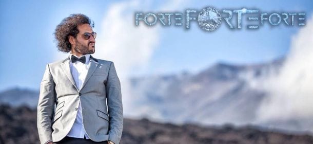 Forte Forte Forte, Don Cash eliminato: "fenomeno" rap o...villaggio vacanze? [VIDEO]