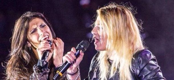 Amici 14, Elisa nuovo coach del serale insieme a Emma Marrone? Tutti gli indizi