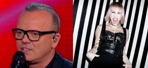 Forte Forte Forte, ospiti Gigi D'Alessio e i Saint Motel. Vittoria Hyde eliminata [VIDEO]