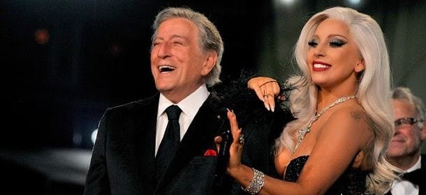 Umbria Jazz 2015, Lady Gaga e Paolo Conte gli ospiti più attesi