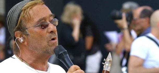 Lucio Dalla: in suo onore una canzone scritta con gli occhi e cantata dai giovani di Sanremo