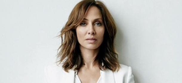 Natalie Imbruglia: il grande ritorno con un concerto gratuito a Roma