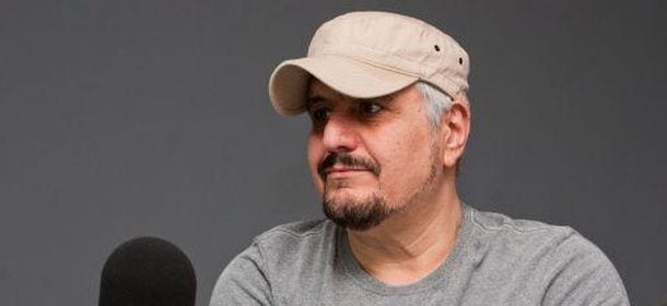 Pino Daniele, la compagna Amanda: "Il suo cuore non trova pace..."