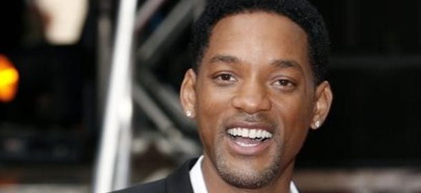 Will Smith e l'incredibile voglia di tornare al rap [VIDEO]