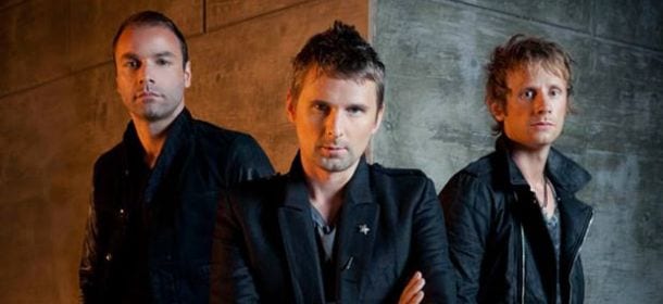 Muse, nel nuovo disco gli uomini diventano "droni". Tracklist, uscita e primo singolo estratto