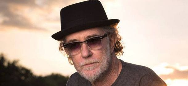 Francesco De Gregori, al via il Vivavoce tour: prima tappa il 20 marzo a Roma