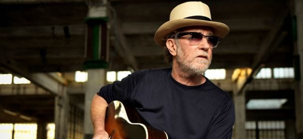 De Gregori, Rimmel compie 40 anni: concerto a Verona con Malika Ayane e Fedez