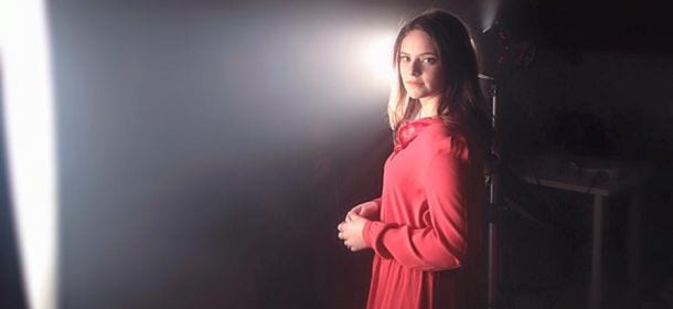 Francesca Michielin, L'amore esiste anticipa il secondo album: "Non sto più nella pelle..."