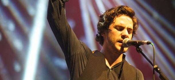 Jack Savoretti, "The other side of love" racconta l'altro lato dell'amore