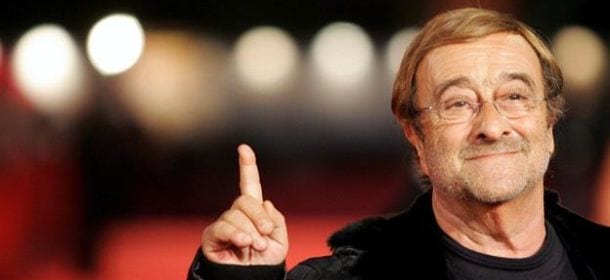 Lucio Dalla, a tre anni dalla scomparsa il saluto dei colleghi e le iniziative per celebrarlo