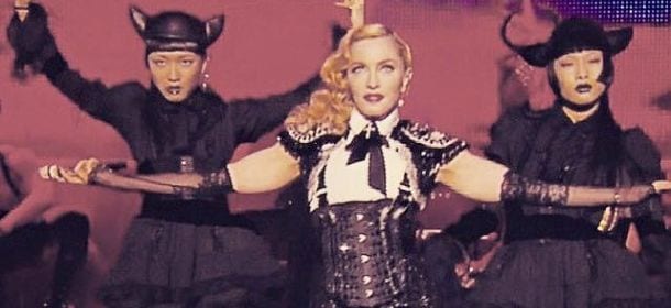 Madonna, seconda data a Torino dopo il sold out da record: è caccia al biglietto