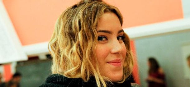 Amici 14, Paola Marotta al serale in squadra con Elisa [ANTICIPAZIONI]