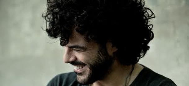 Estathé Market Sound a Milano: tra gli ospiti anche Francesco Renga e i Club Dogo