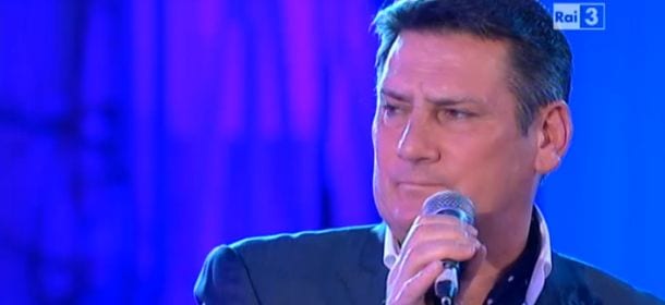 Spandau Ballet: dopo il successo a Gazebo, tre nuove date in Italia [VIDEO]