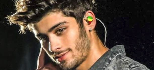 One Direction, Zayn Malik lascia ufficialmente il gruppo: "Mi scuso con i fan che ho deluso..."