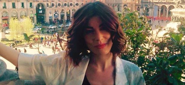 Bianca Atzei, operazione al cuore riuscita: "Ora canterò ancora più forte..."