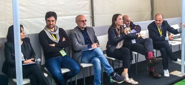 Concerto del Primo maggio a Roma all'insegna della contaminazione: scaletta ufficiale