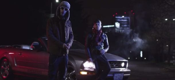 Jamil feat. Emis Killa, l'esplosiva "Familia" sbarca su Youtube [VIDEO UFFICIALE]