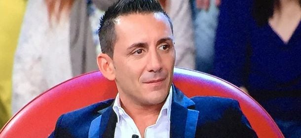 Amici 14, Kekko dei Modà quarto giudice. Un cantante torna a casa [SPOILER]