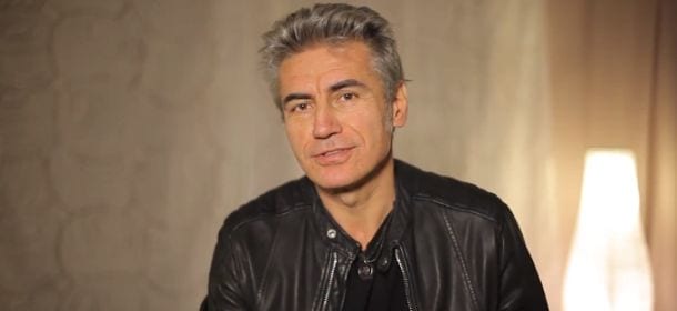 Ligabue, quattro inediti nell'album live Giro del mondo: "Vi mostro la bellezza del tour..." [VIDEO]