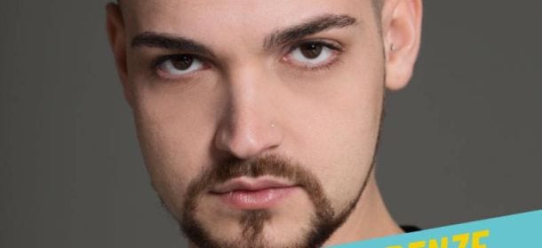 Mtv Awards 2015: Valerio Scanu fuori dall'Artist Saga, protesta dei fan in Rete