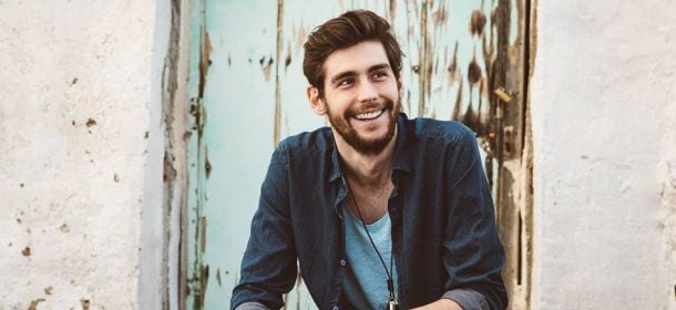 Insoliti Noti #44: Francesco Guasti, Appino, Alvaro Soler