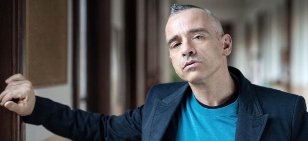 Eros Ramazzotti, tour 2015: nuove date a Verona e Milano per presentare "Perfetto"