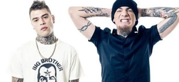 Mondo Ichnusa: J-Ax, Fedez e Caparezza ospiti del festival a Oristano