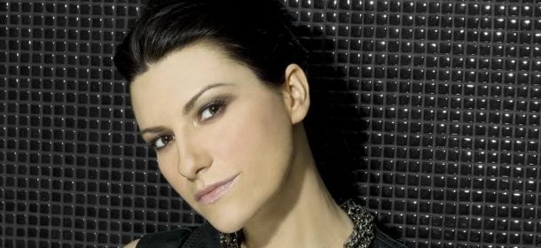 Laura Pausini star dei talent: giudice con Ricky Martin per un programma a Miami