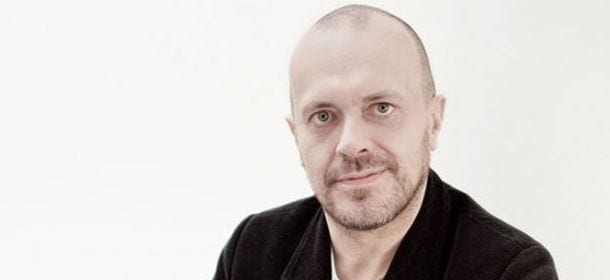 Max Pezzali: incontri con i fan per presentare il nuovo disco [CALENDARIO]