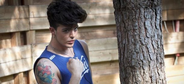 Amici 14, The Kolors: "Out" è l'album d'esordio in uscita il 19 maggio