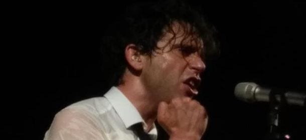 Mika: successo per il live a Milano, al via il tour italiano [VIDEO/FOTO]