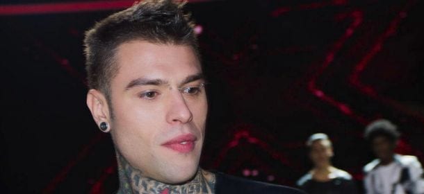 Fedez, presunta rissa al Just Cavalli: le dichiarazioni dell'avvocato