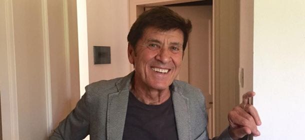 The Pills, nel film anche Gianni Morandi: "Cos'è sta monnezza?"