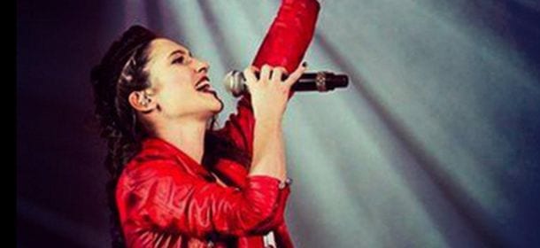 Lodovica Comello torna tra i fan italiani: al via il tour estivo [VIDEO/FOTO]