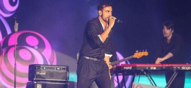 MTV Awards 2015: trionfo di Mengoni in 3 categorie, i nomi dei vincitori [VIDEO]