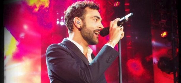 Radio Italia Live - Il concerto: quasi centomila persone a Milano [VIDEO]