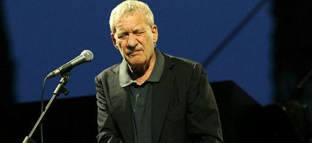 AstiMusica 2015: tra gli altri Paolo Conte, Carmen Consoli, Umberto Tozzi, Mannarino